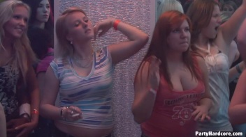 Party Hardcore Vol. 52 Part 1 - Cam 2 Screencap 21 on www.sinx.com
