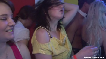 Party Hardcore Vol. 52 Part 1 - Cam 2 Screencap 29 on www.sinx.com