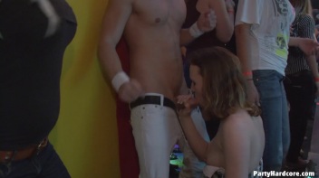Party Hardcore Vol. 52 Part 1 - Cam 2 Screencap 36 on www.sinx.com