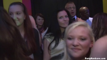 Party Hardcore Vol. 52 Part 1 - Cam 2 Screencap 45 on www.sinx.com