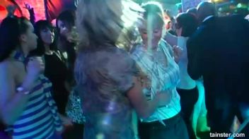 Bride Bang Part 1 - Main Edit Screencap 16 on www.sinx.com