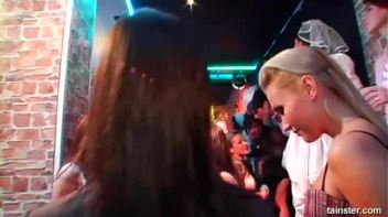 Bride Bang Part 1 - Main Edit Screencap 30 on www.sinx.com