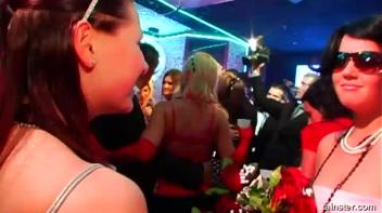 Bride Bang Part 1 - Main Edit Screencap 33 on www.sinx.com