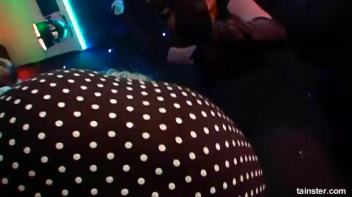 Bride Bang Part 1 - Main Edit Screencap 35 on www.sinx.com