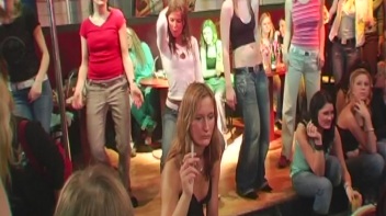 Party Hardcore Vol. 83 Part 4 - Cam 3 Screencap 84 on www.sinx.com