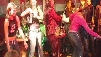 Party Hardcore Vol. 83 Part 4 - Cam 3 Screencap 107 on www.sinx.com