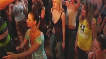 Party Hardcore Vol. 83 Part 4 - Cam 3 Screencap 15 on www.sinx.com