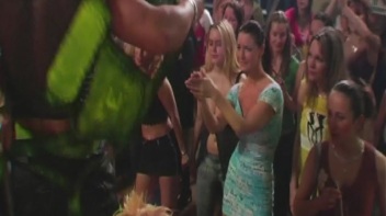 Party Hardcore Vol. 83 Part 4 - Cam 3 Screencap 22 on www.sinx.com