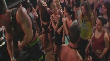 Party Hardcore Vol. 83 Part 4 - Cam 3 Screencap 24 on www.sinx.com