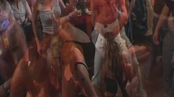 Party Hardcore Vol. 83 Part 4 - Cam 3 Screencap 36 on www.sinx.com