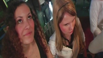 Party Hardcore Vol. 83 Part 4 - Cam 3 Screencap 42 on www.sinx.com