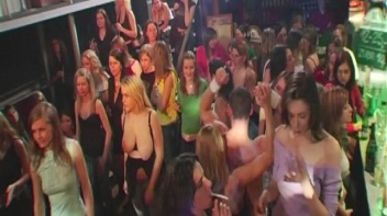 Party Hardcore Vol. 83 Part 4 - Cam 3 Screencap 62 on www.sinx.com