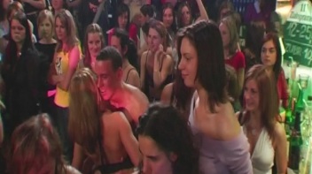 Party Hardcore Vol. 83 Part 4 - Cam 3 Screencap 65 on www.sinx.com