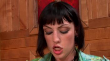 Dreams Come True... Screencap 101 on www.sinx.com