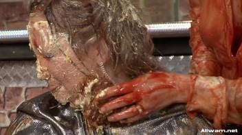 A Royally Fucked Up WaM Experience Screencap 61 on www.sinx.com