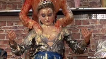 A Royally Fucked Up WaM Experience Screencap 65 on www.sinx.com