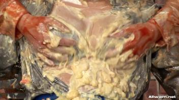 A Royally Fucked Up WaM Experience Screencap 69 on www.sinx.com