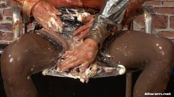 A Royally Fucked Up WaM Experience Screencap 73 on www.sinx.com