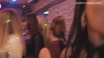 Party Hardcore Gone Crazy Vol. 26 Part 4 - Cam 2 Screencap 24 on www.sinx.com