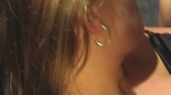 Blowjob Beauties Part 5 - Cam 2 Screencap 9 on www.sinx.com