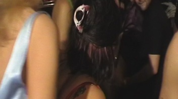 Blowjob Beauties Part 5 - Cam 2 Screencap 23 on www.sinx.com