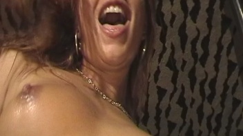 Blowjob Beauties Part 5 - Cam 2 Screencap 47 on www.sinx.com