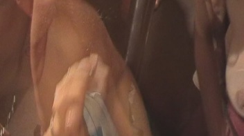 Blowjob Beauties Part 5 - Cam 2 Screencap 52 on www.sinx.com
