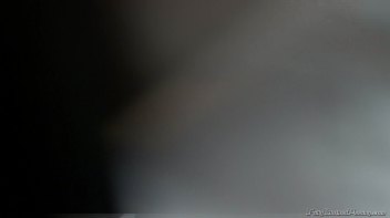 Sexy Bitch Inc. Screencap 2 on www.sinx.com