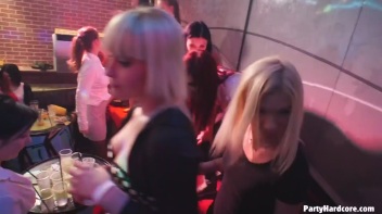 Party Hardcore Gone Crazy Vol. 35 Part 8 - Cam 3 Screencap 23 on www.sinx.com