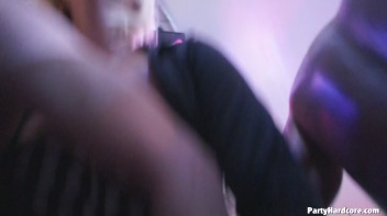 Party Hardcore Gone Crazy Vol. 35 Part 8 - Cam 3 Screencap 52 on www.sinx.com