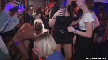 Party Hardcore Vol. 71 Part 2 - Main Edit Screencap 52 on www.sinx.com