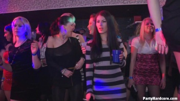 Party Hardcore Vol. 71 Part 2 - Main Edit Screencap 67 on www.sinx.com