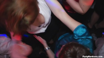 Party Hardcore Vol. 71 Part 2 - Main Edit Screencap 70 on www.sinx.com