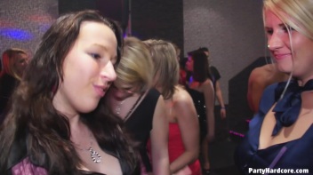 Party Hardcore Vol. 71 Part 2 - Main Edit Screencap 78 on www.sinx.com