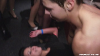 Party Hardcore Vol. 71 Part 2 - Main Edit Screencap 22 on www.sinx.com