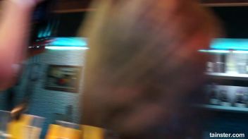 Rich Chicks Of Porn Part 1 - Cam 1 Screencap 1 on www.sinx.com