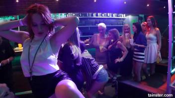 Rich Chicks Of Porn Part 1 - Cam 1 Screencap 20 on www.sinx.com