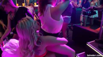 Rich Chicks Of Porn Part 1 - Cam 1 Screencap 23 on www.sinx.com