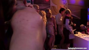 The Whores Of Wall Street Part 1 - Hardcore Cam Screencap 68 on www.sinx.com