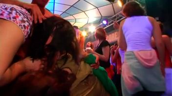 Party Hardcore Vol. 26 Part 2 Screencap 79 on www.sinx.com