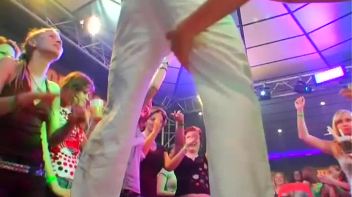 Party Hardcore Vol. 26 Part 2 Screencap 8 on www.sinx.com