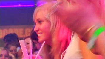 Party Hardcore Vol. 26 Part 2 Screencap 25 on www.sinx.com