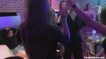 Party Hardcore Gone Crazy Vol. 42 Single Cut: Part 6 - Cam 1 Screencap 11 on www.sinx.com