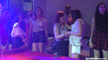 Party Hardcore Gone Crazy Vol. 42 Single Cut: Part 6 - Cam 1 Screencap 17 on www.sinx.com