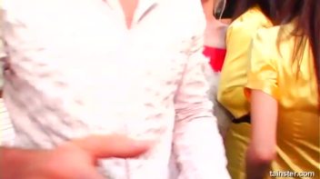 Sex Dolls Part 1 - Main Edit Screencap 29 on www.sinx.com