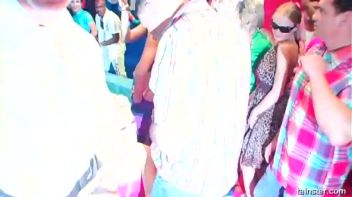 Sex Dolls Part 1 - Main Edit Screencap 61 on www.sinx.com