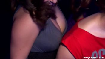 Party Hardcore Vol. 39 Part 2 Screencap 98 on www.sinx.com