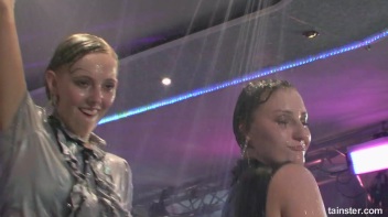 Welcome To The Mad House Part 4 - Cam 4 Screencap 105 on www.sinx.com