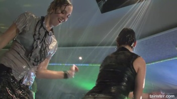 Welcome To The Mad House Part 4 - Cam 4 Screencap 110 on www.sinx.com