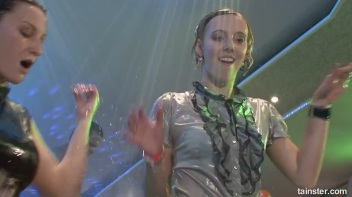 Welcome To The Mad House Part 4 - Cam 4 Screencap 119 on www.sinx.com